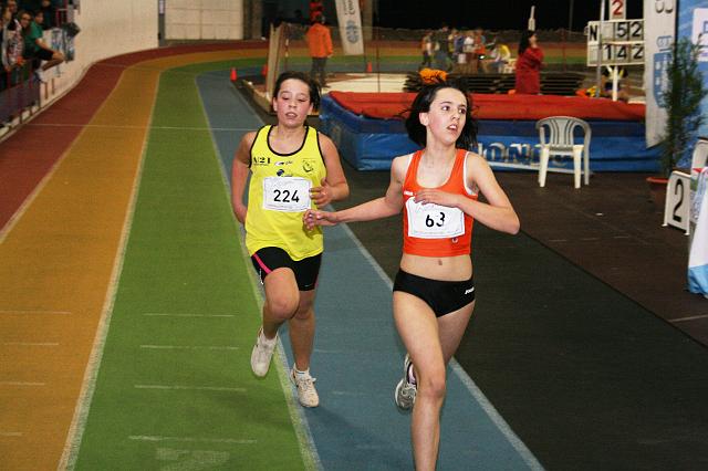 2010 Cto. Galego Alevin_Infantil PC 410